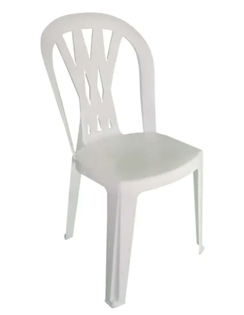 Silla 4
