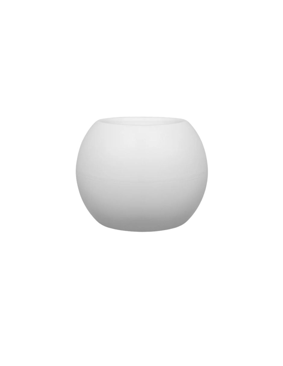 Blanco 6
