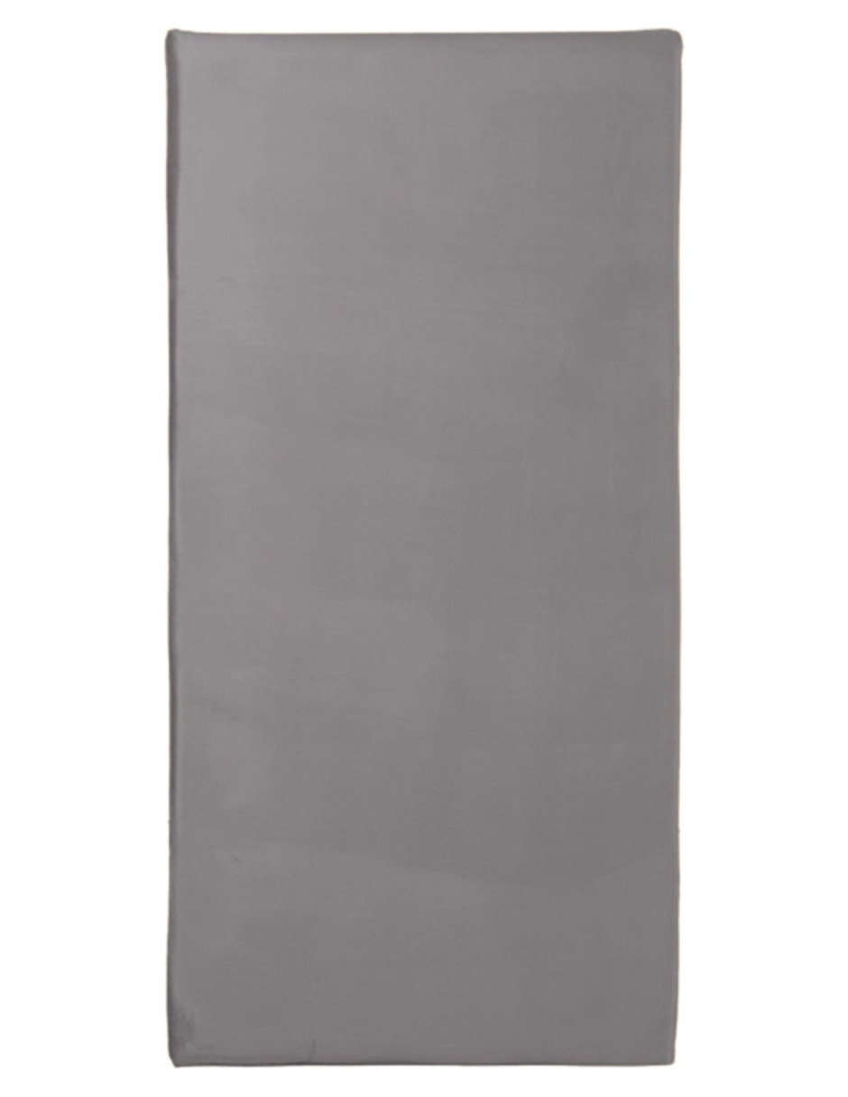 Cabecera Basel de tela 7