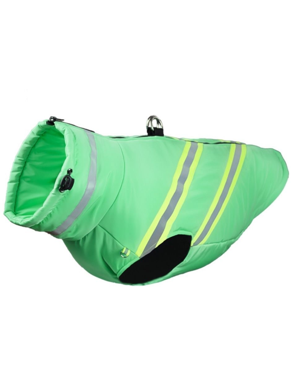Chaleco para perro Chaleco para perro