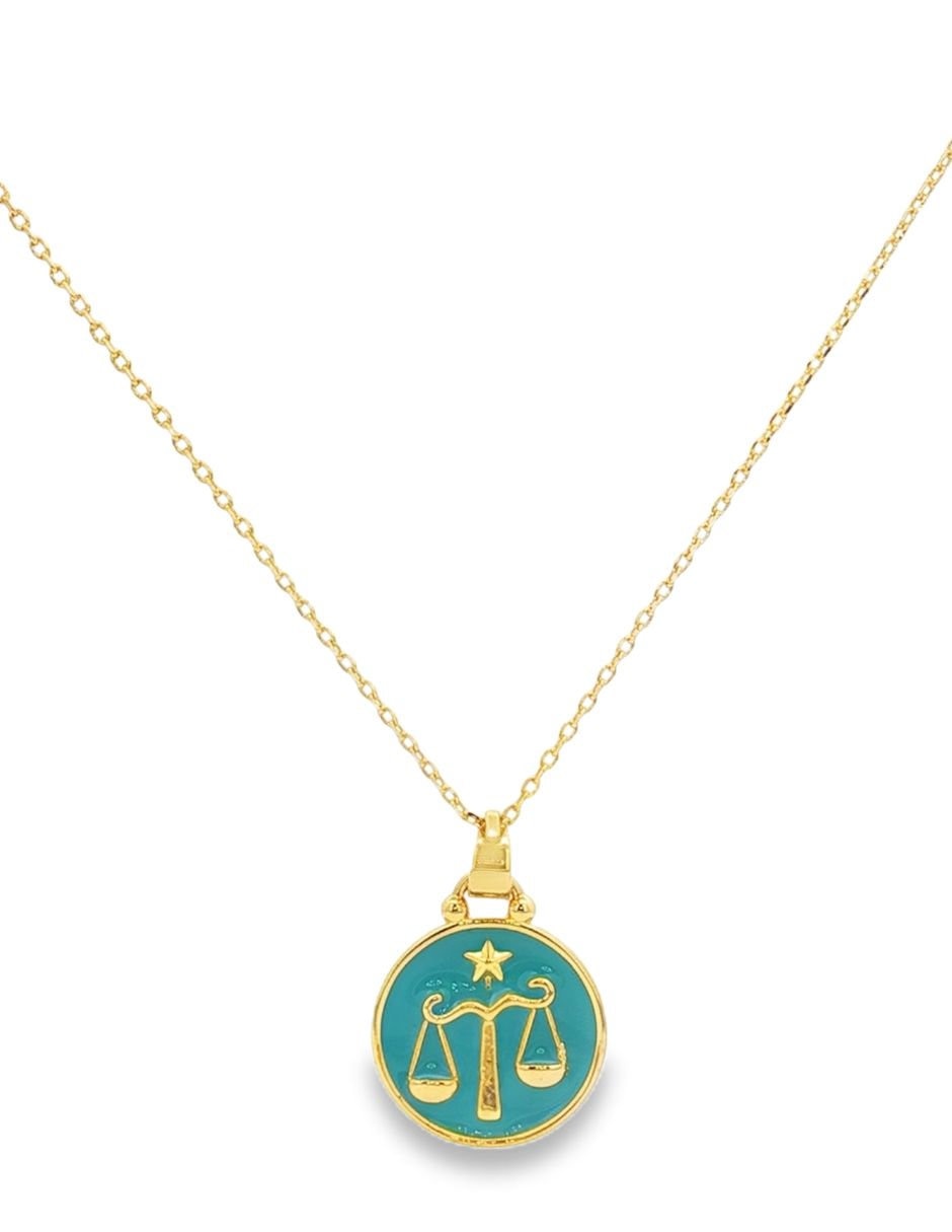 Collar Parisa Joyeria Collar Parisa Joyeria