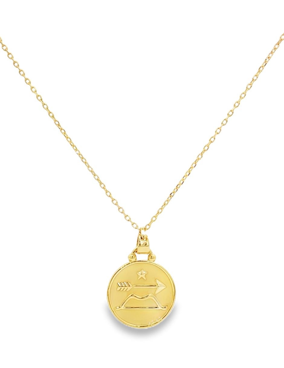 Collar Parisa Joyeria Collar Parisa Joyeria