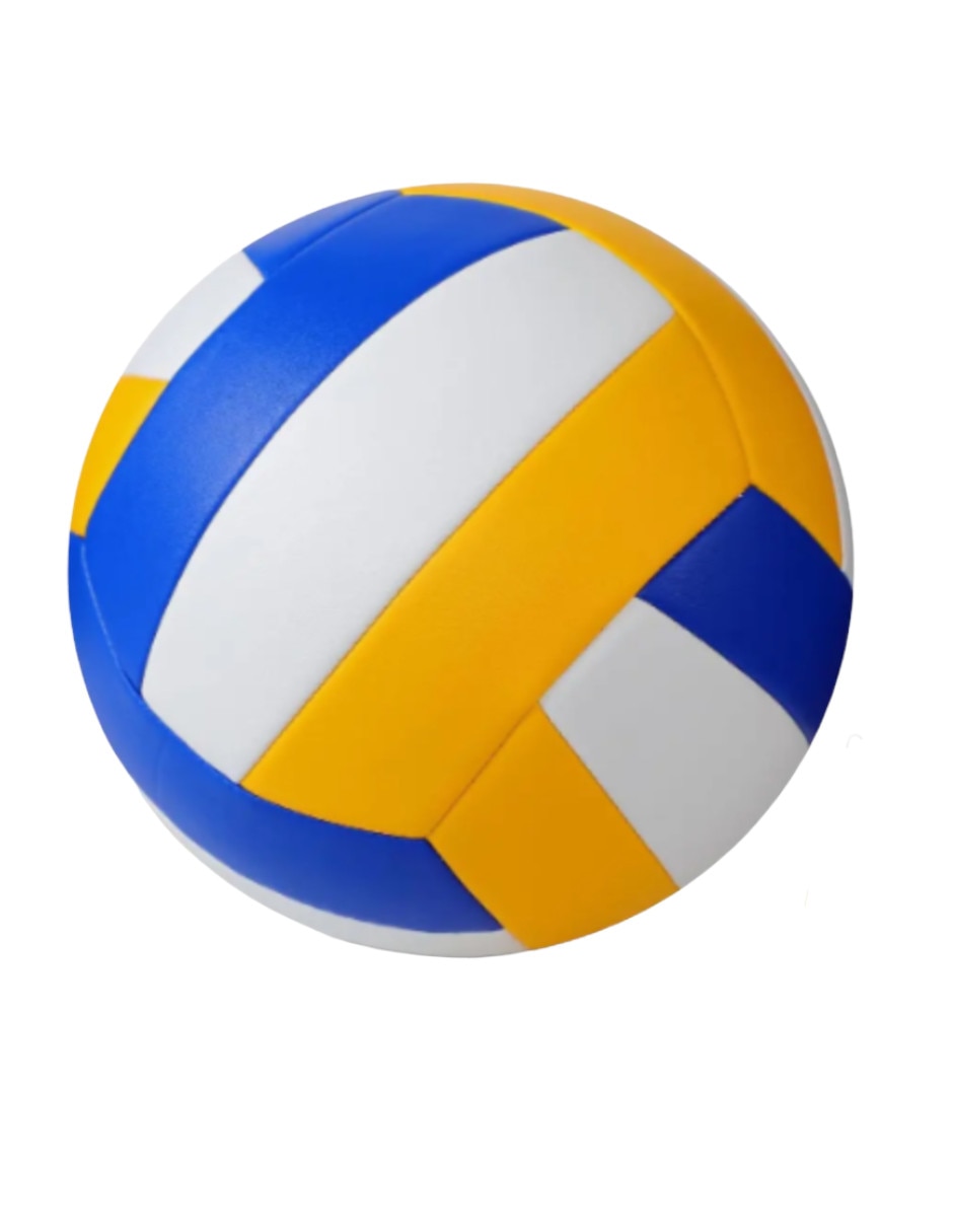 Balón para voleibol Balón para voleibol
