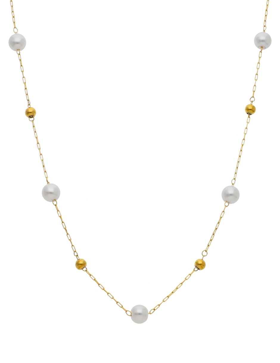 Collar Collar