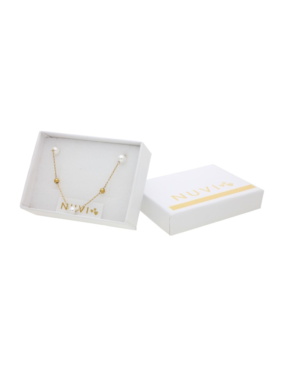 Collar 2