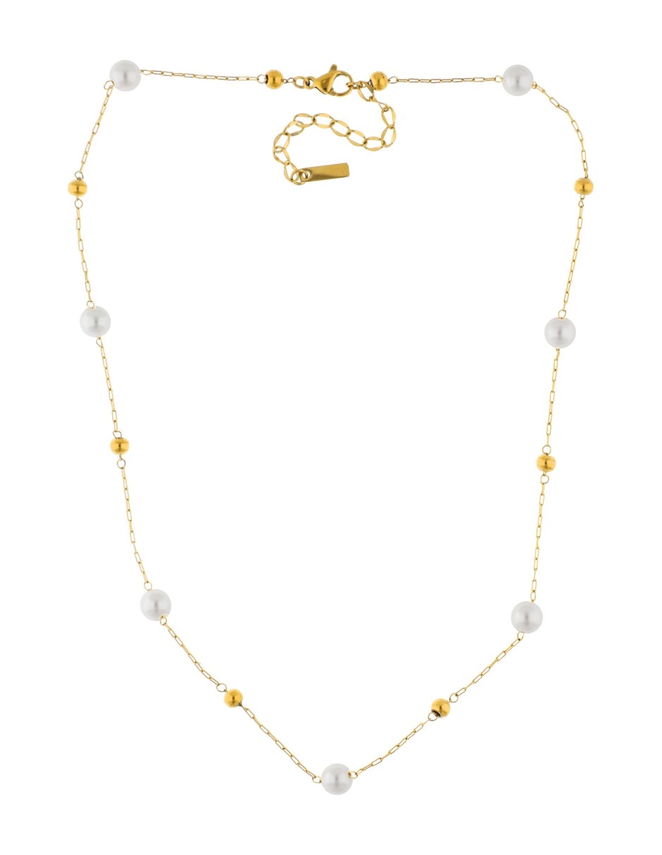 Collar 3