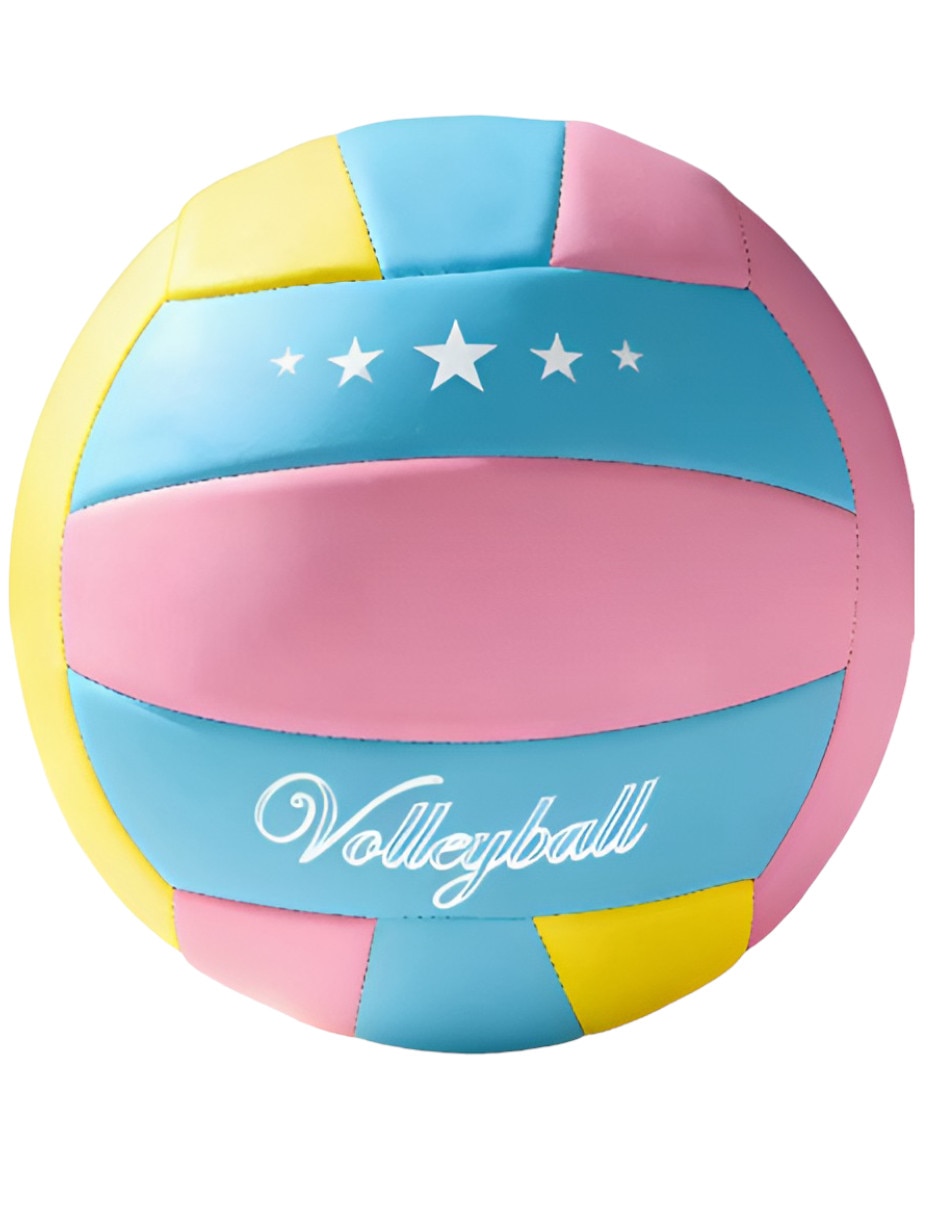 Balón para voleibol Balón para voleibol