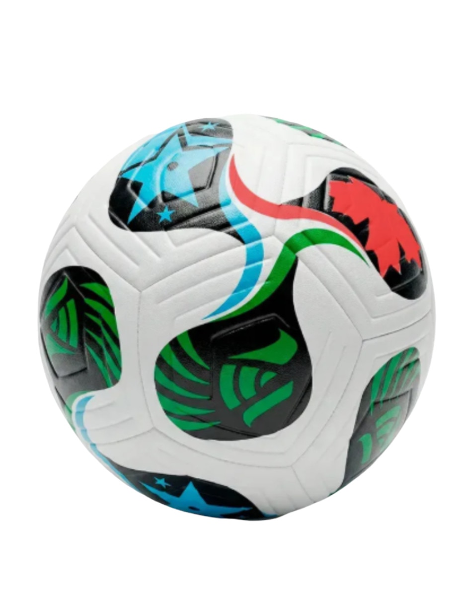 Balón para fútbol Balón para fútbol