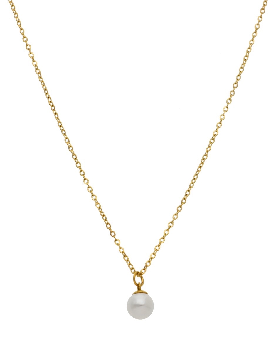 Collar Collar