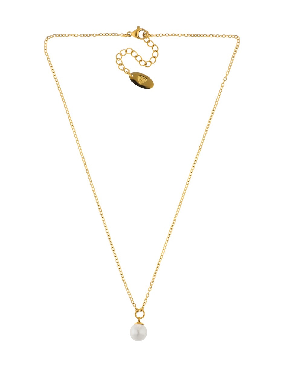 Collar 2