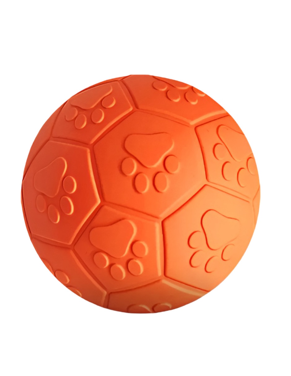 Pelota para perro