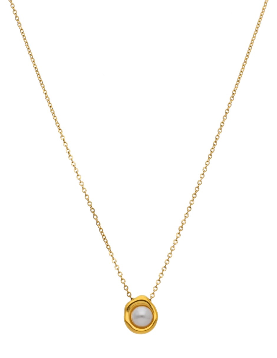 Collar Collar