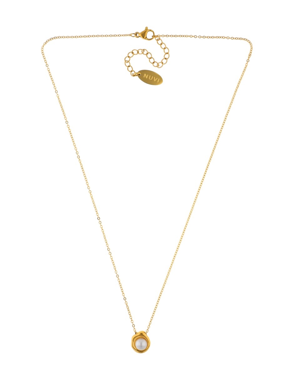 Collar 2