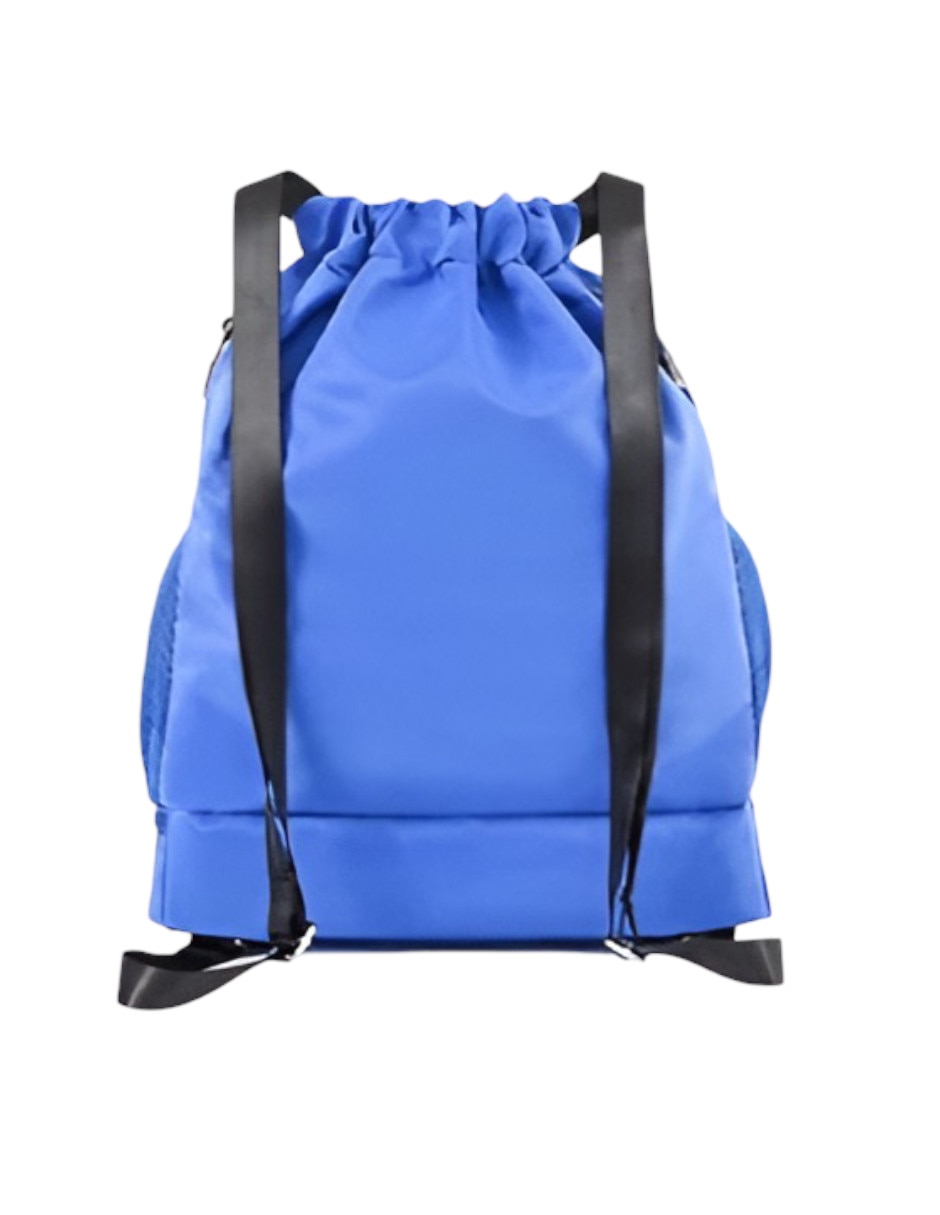 Bolsa hidratación Xtellar