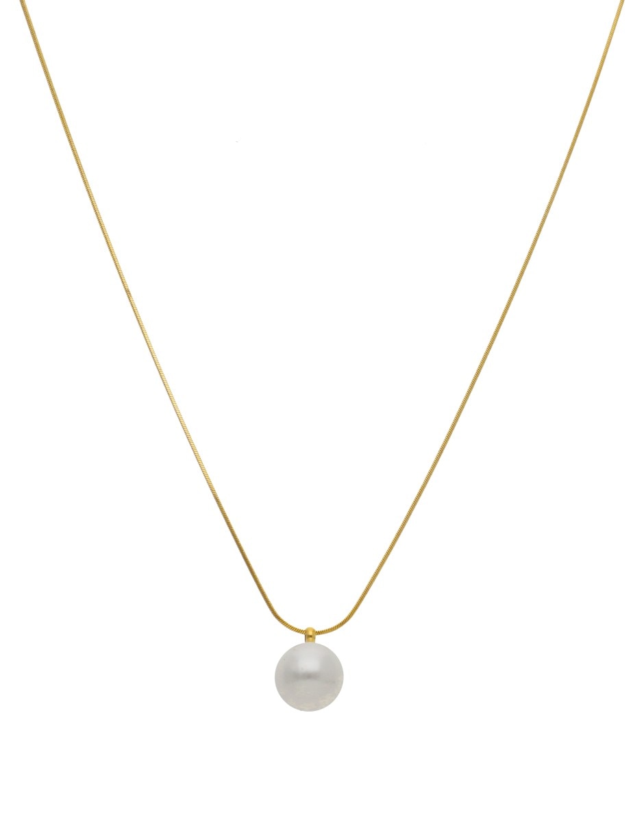Collar Collar