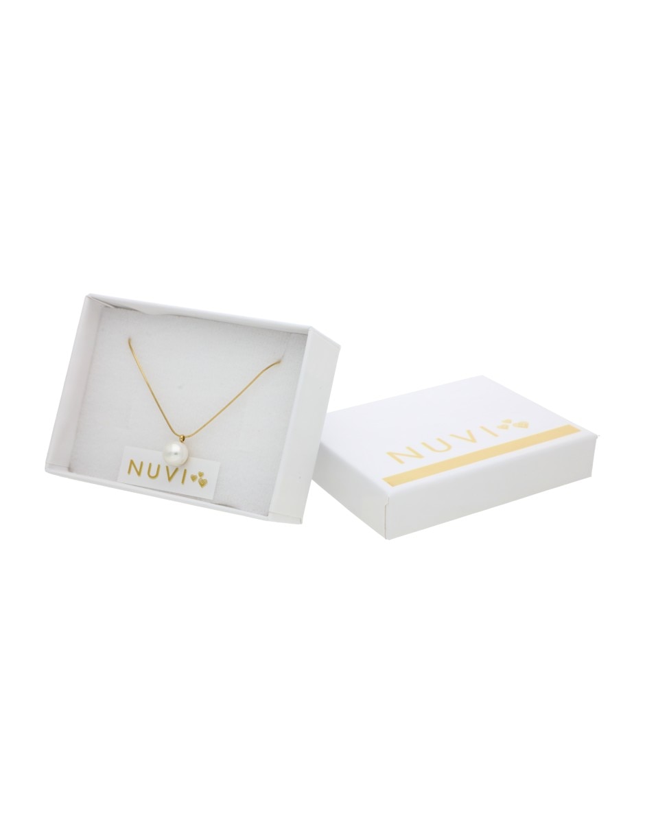 Collar 2