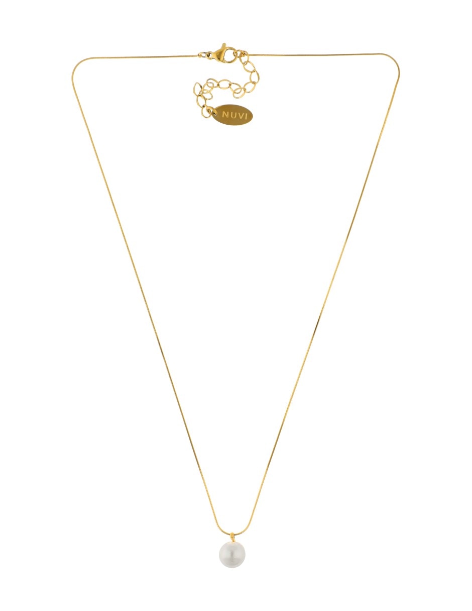 Collar 3
