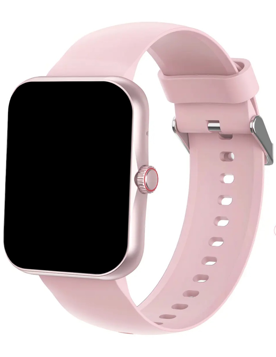 Smartband para niña