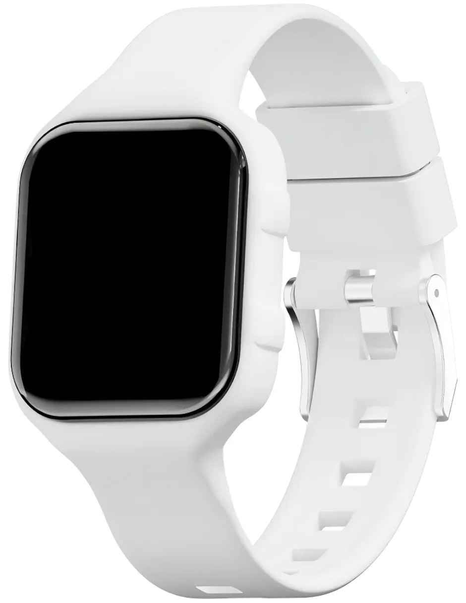 Smartwatch Genérica para niño
