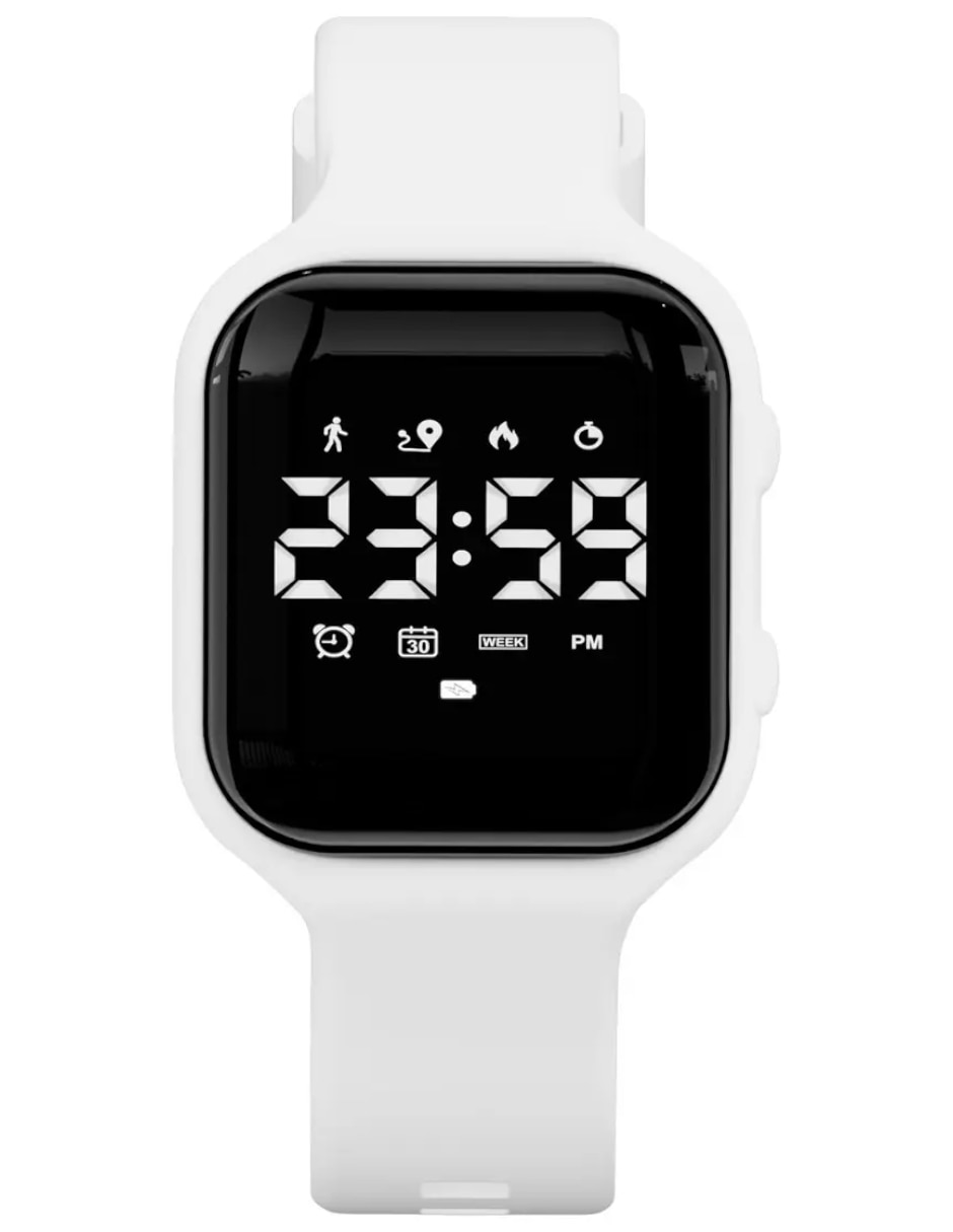 Smartwatch Genérica para niño