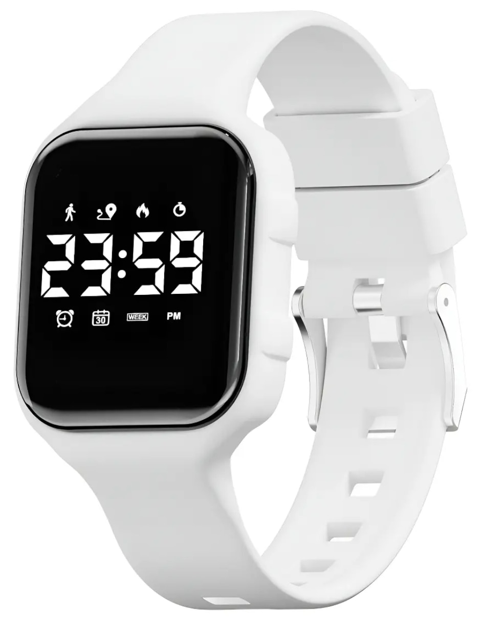 Smartwatch Genérica para niño