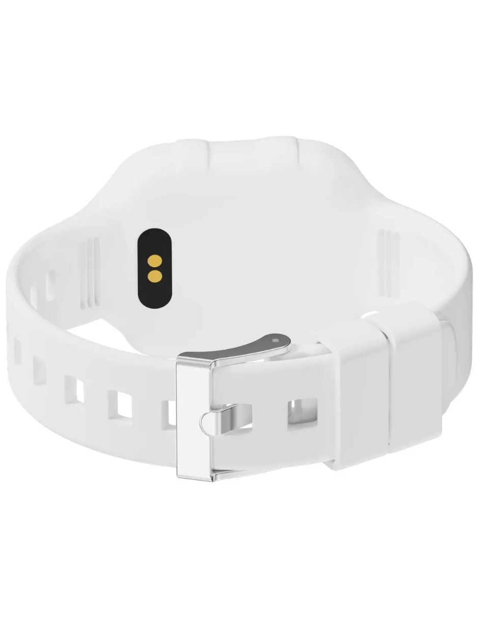Smartwatch Genérica para niño