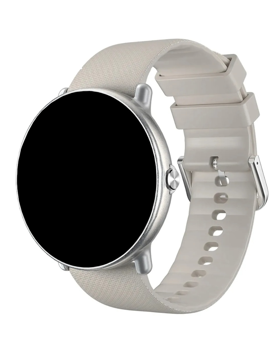Smartband unisex integrado Smartband unisex integrado