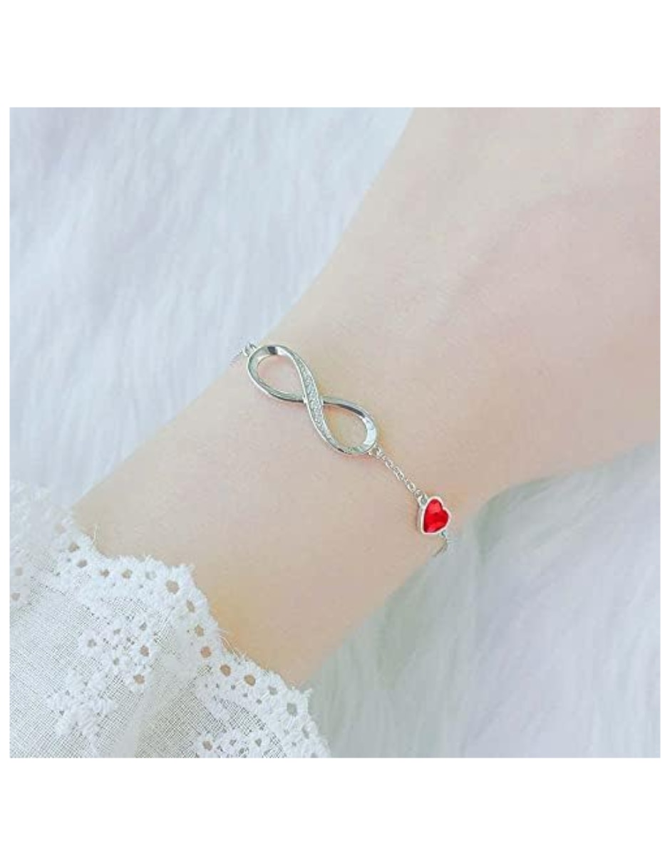 Set de pulsera P 925 2