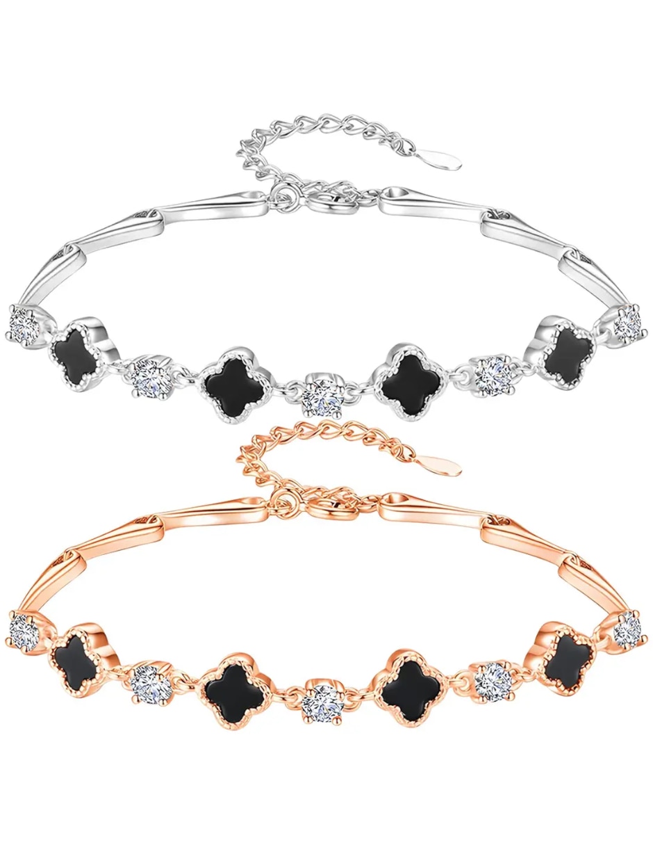 Set de pulsera
