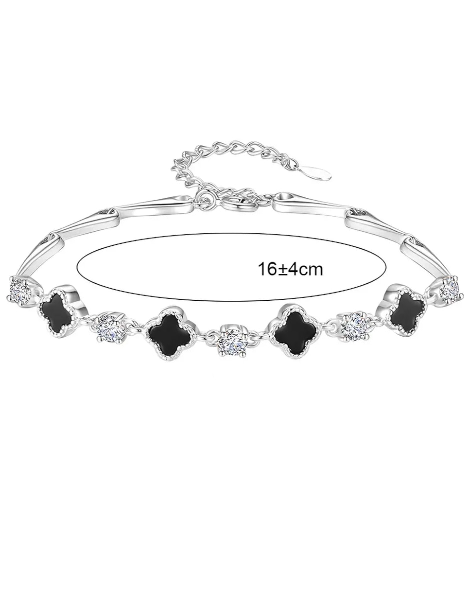 Set de pulsera 5