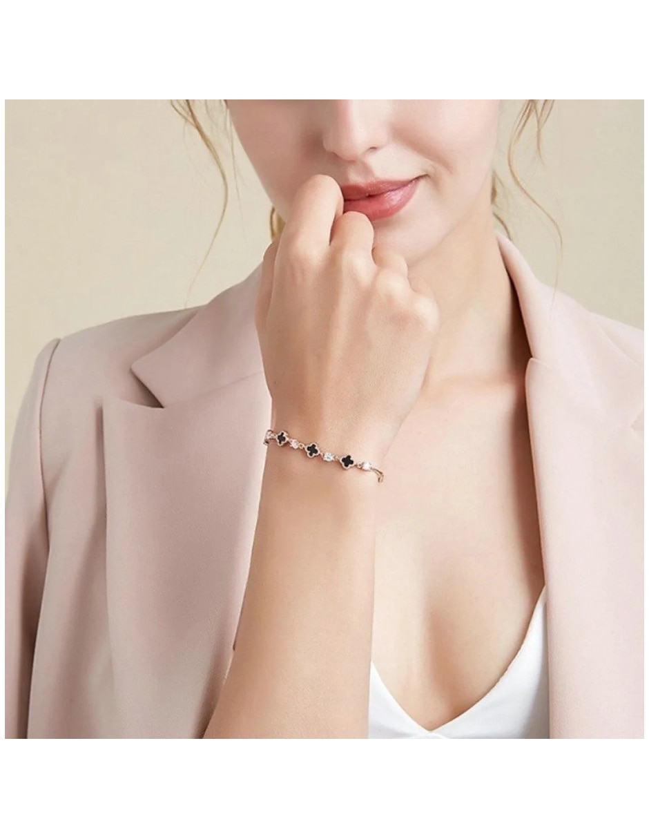 Set de pulsera 2
