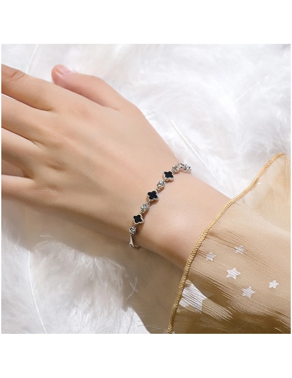 Set de pulsera 3