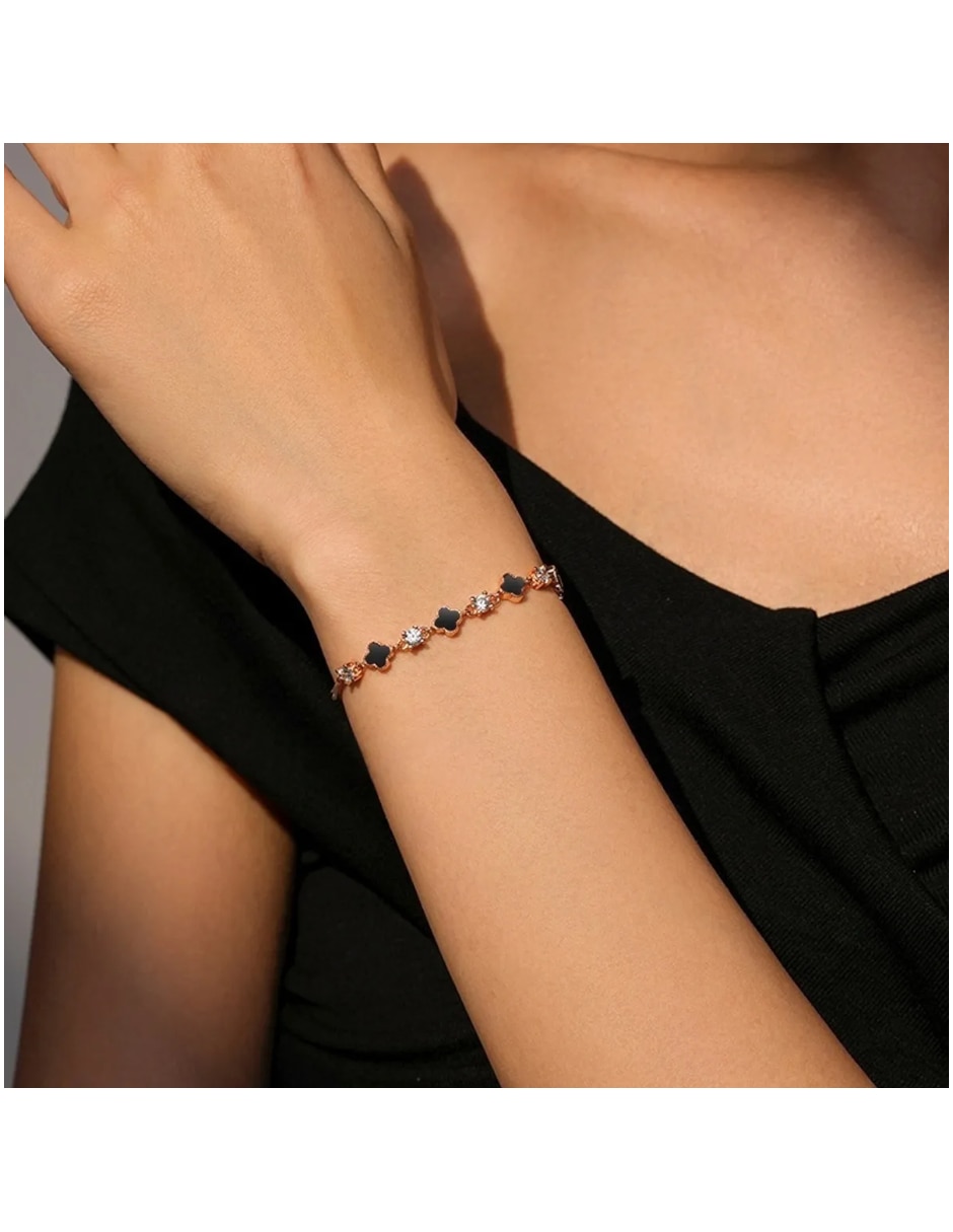 Set de pulsera 4