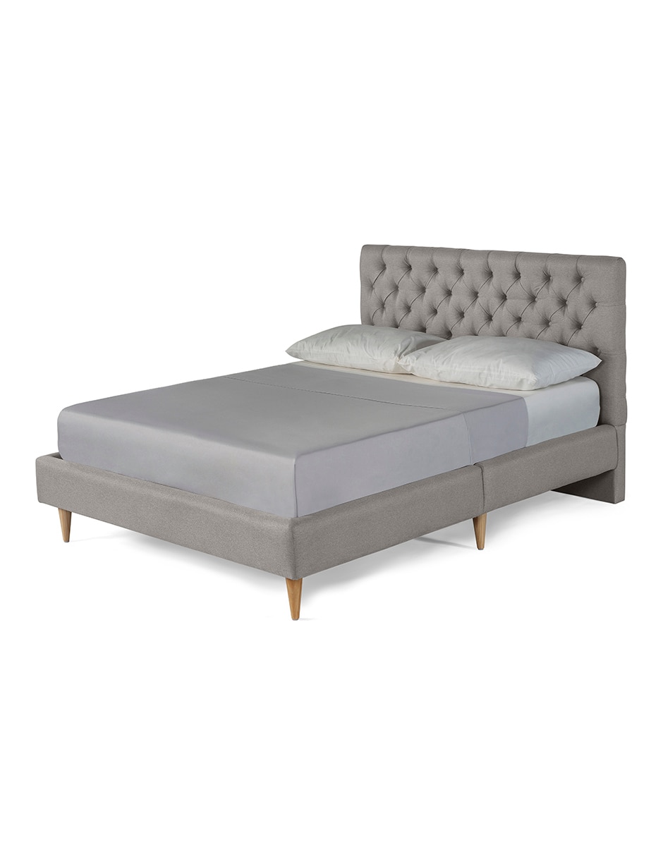 Base para cama aramable Velaria de madera pino Base para cama aramable Velaria de madera pino