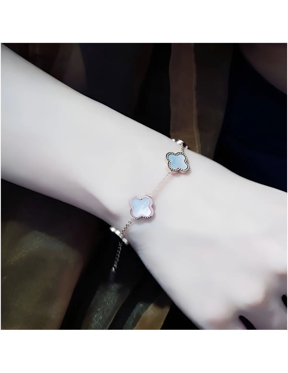 Set de pulsera 2