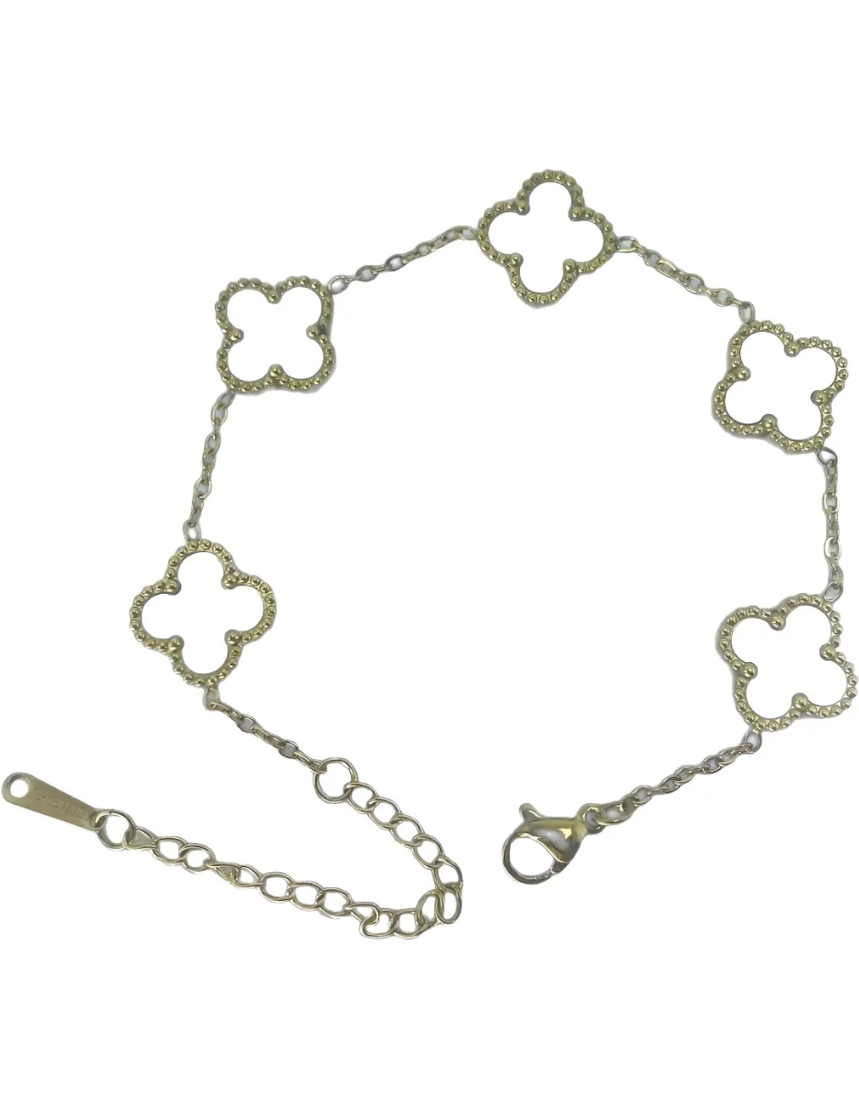 Set de pulsera 3