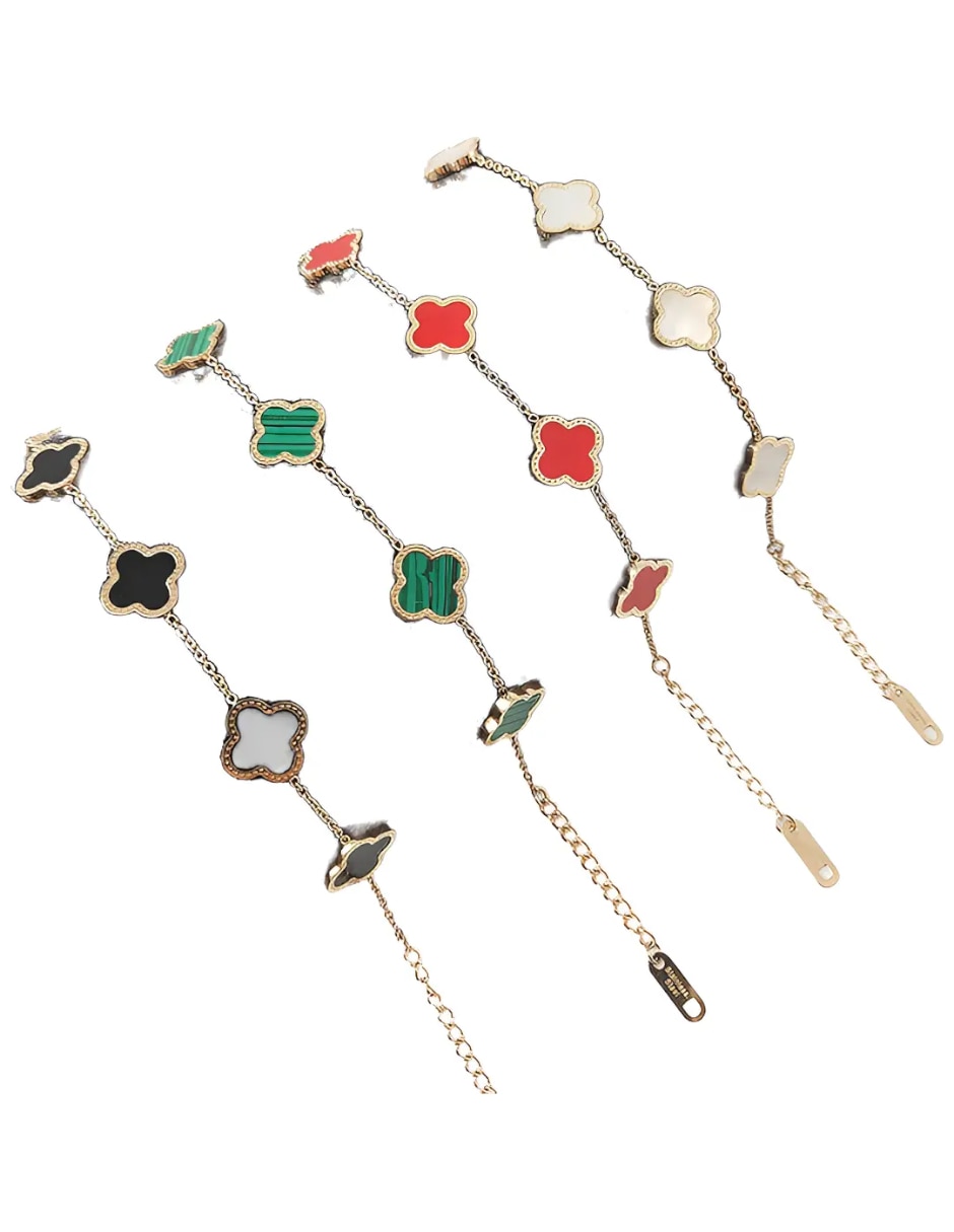 Set de pulsera 4