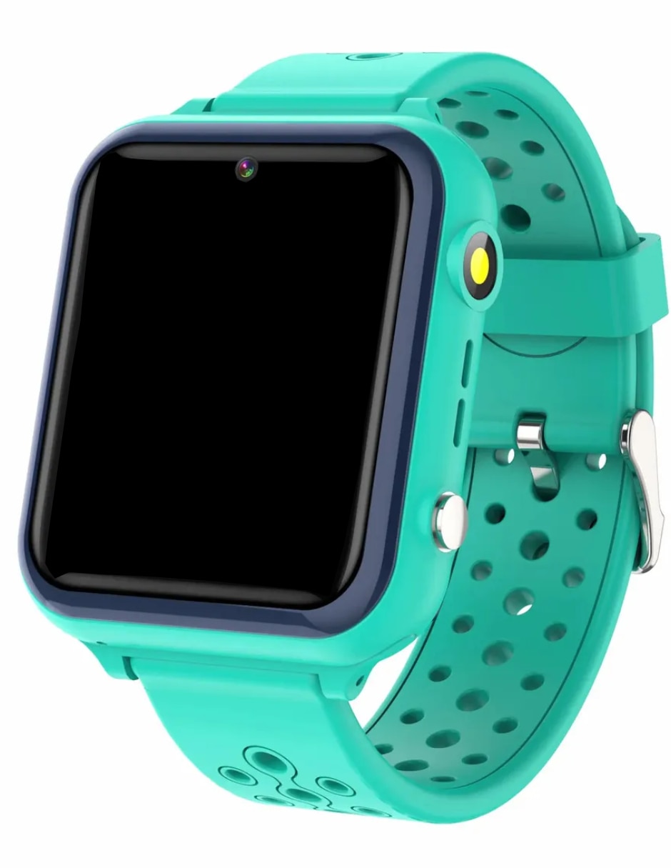 Smartband para niño