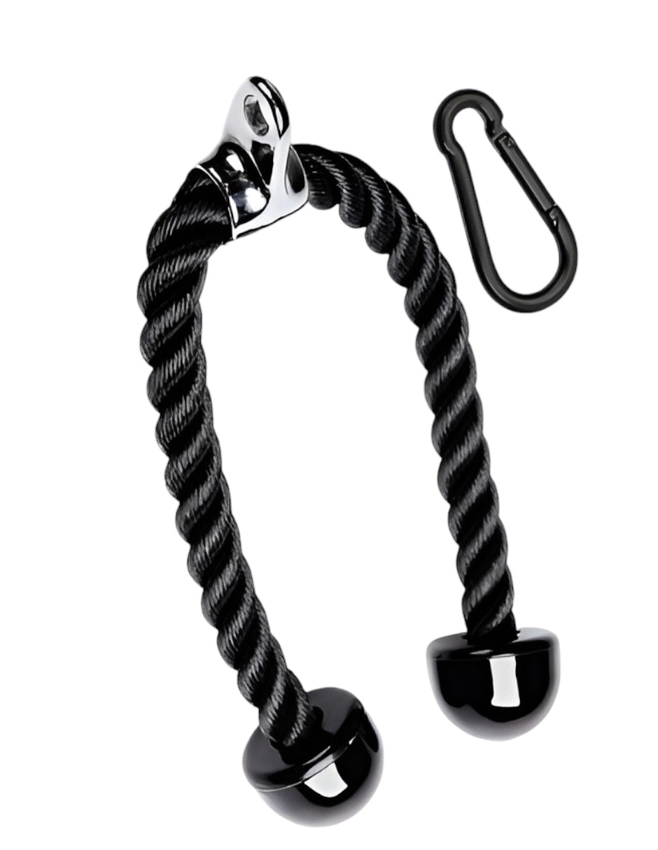 Cuerda para entrenamiento Cuerda para entrenamiento