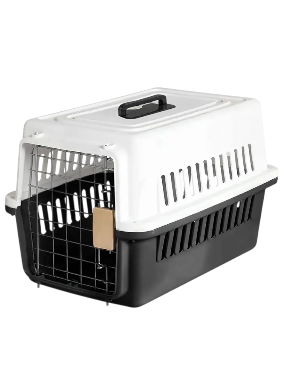 Transportadora para perro y gato Transportadora para perro y gato
