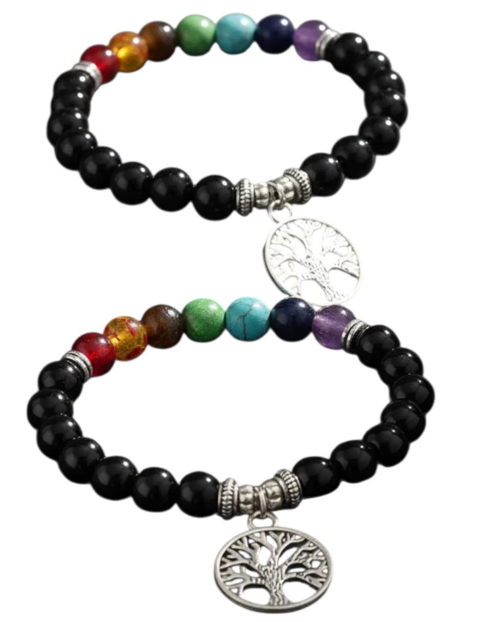 Set de pulsera 2