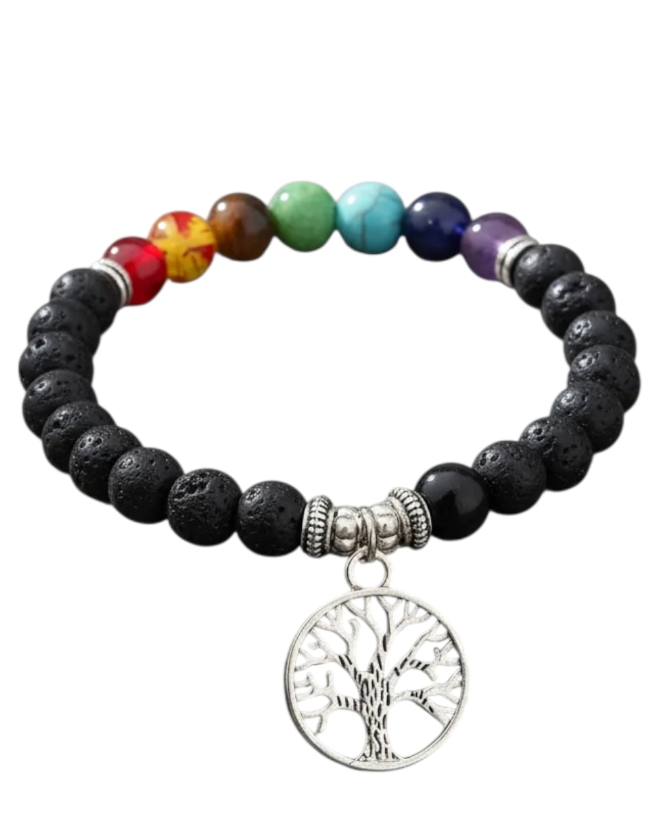 Set de pulsera 3
