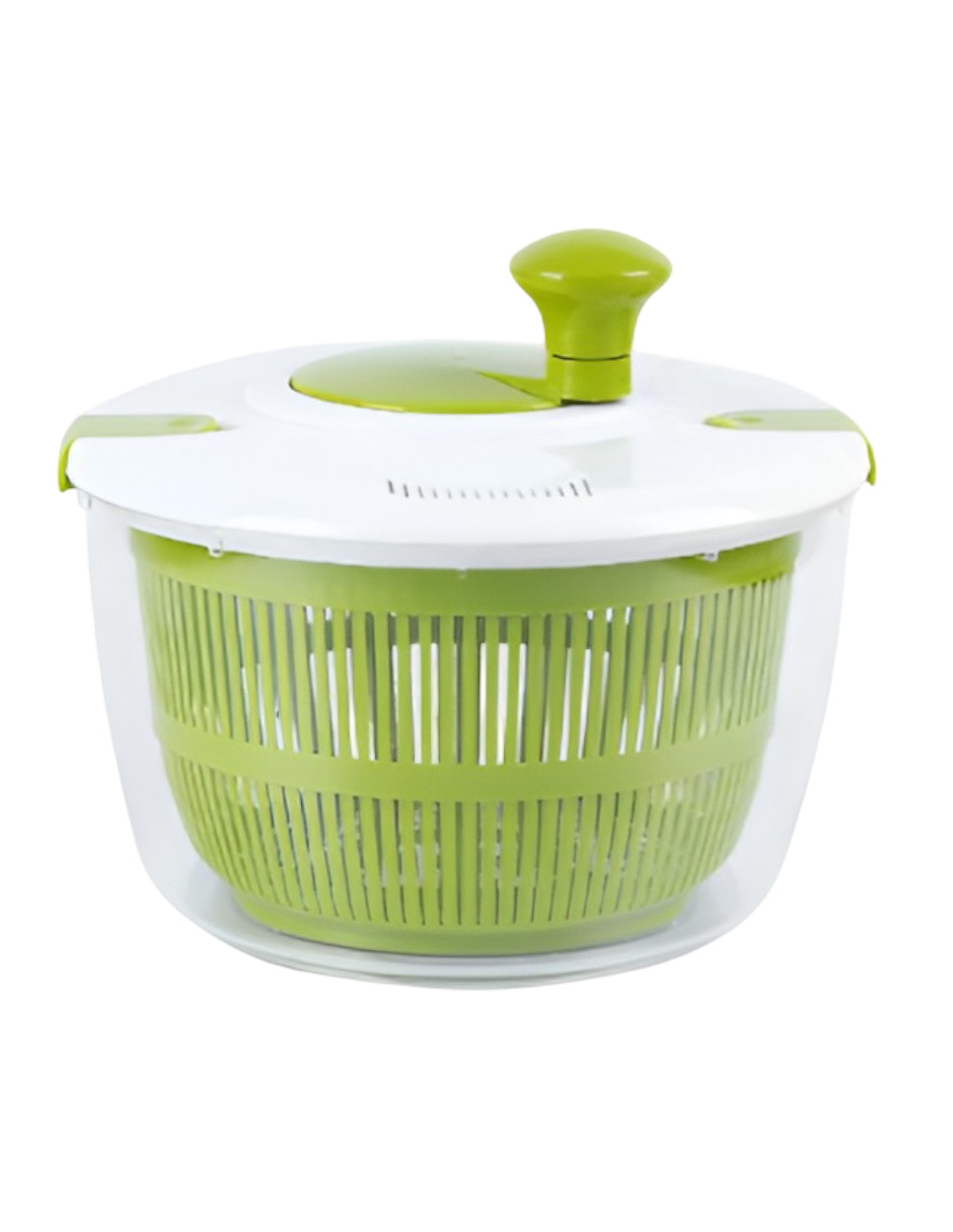 Centrifugador de alimentos Xtellar