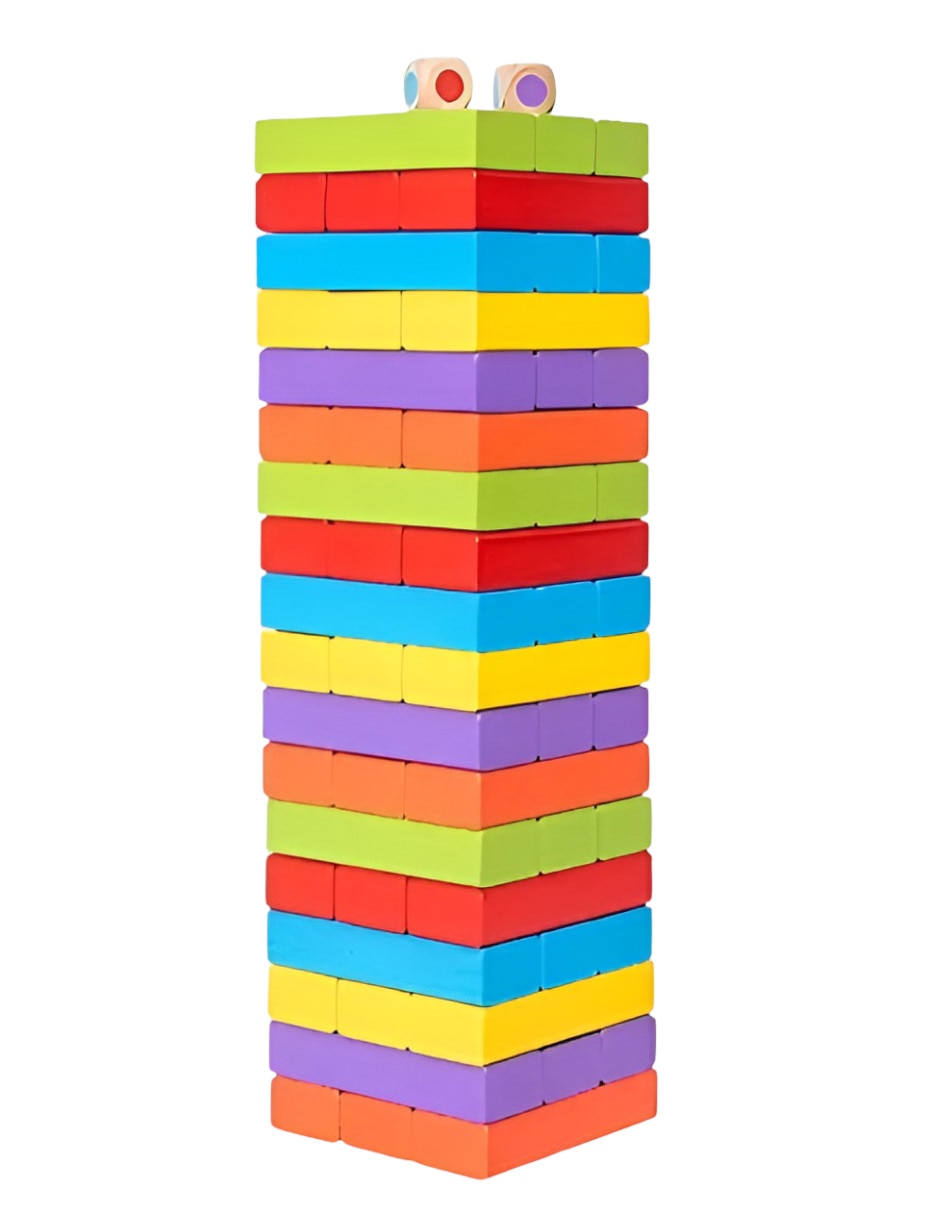 Juguete de mesa