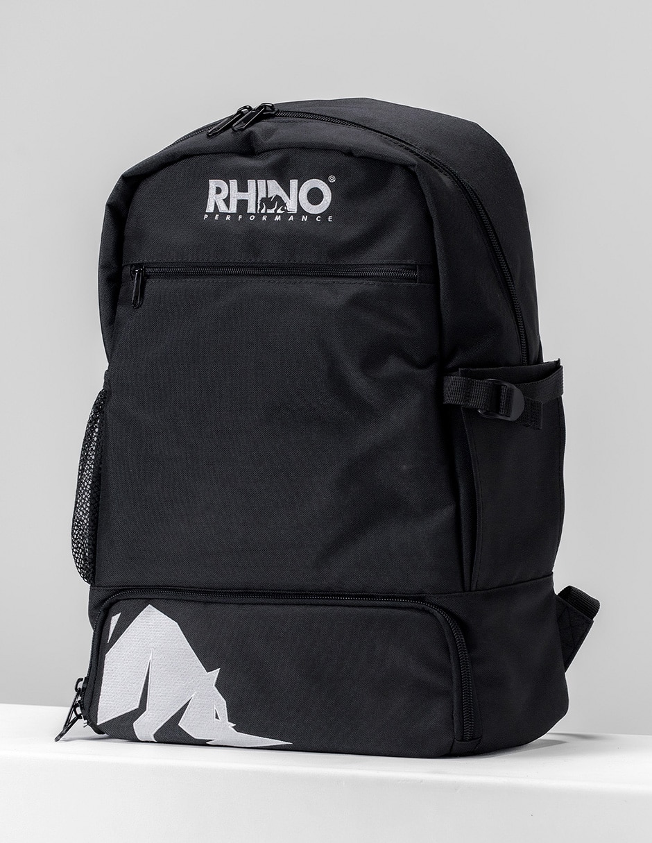 Equipo compresión para piernas Pro 3 3