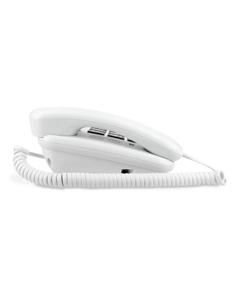 Teléfono Radioshack