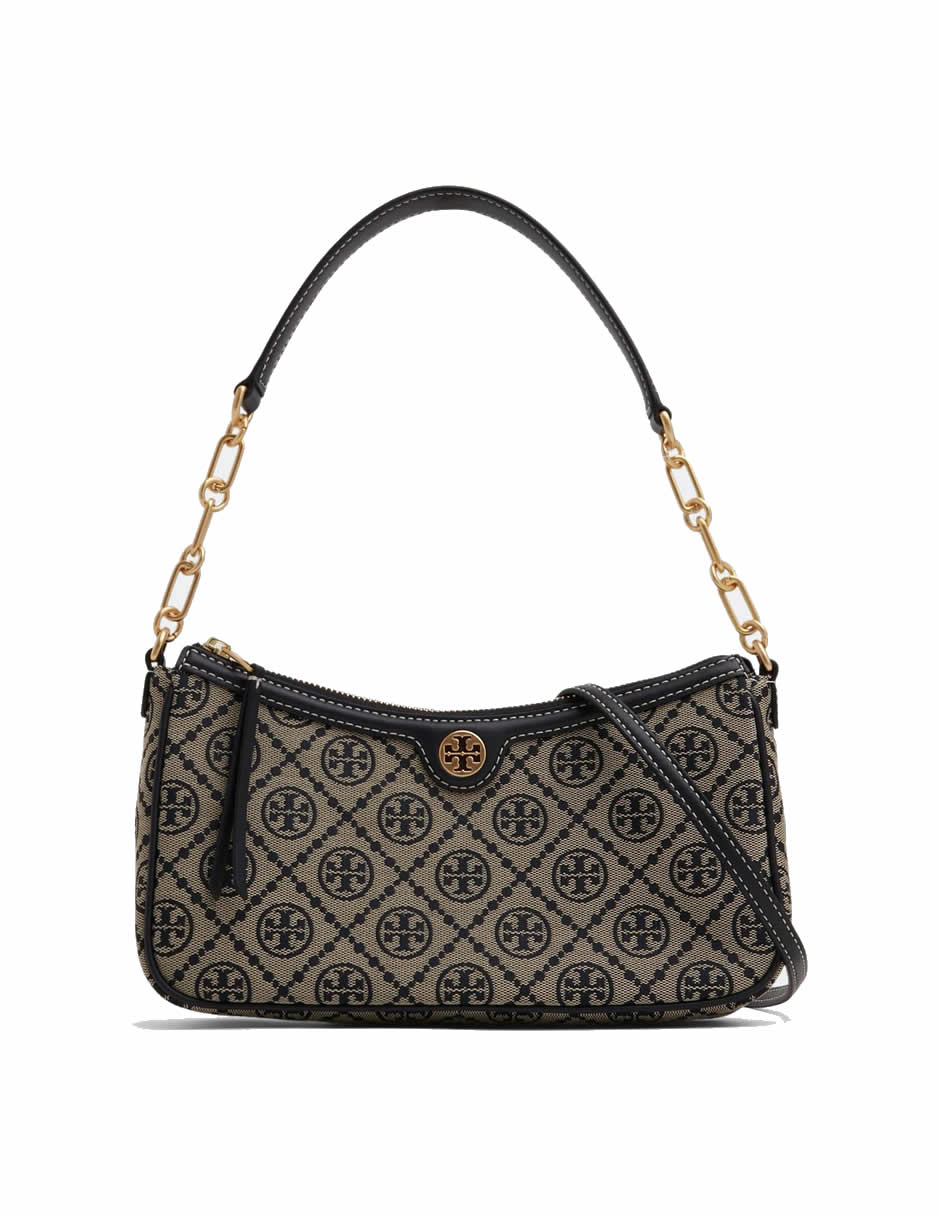 Bolsa hobo Tory Burch para mujer