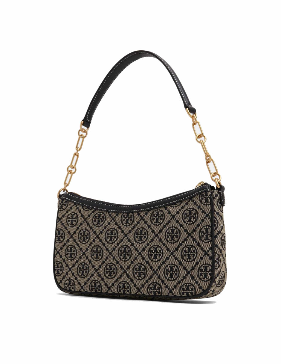 Bolsa hobo Tory Burch para mujer
