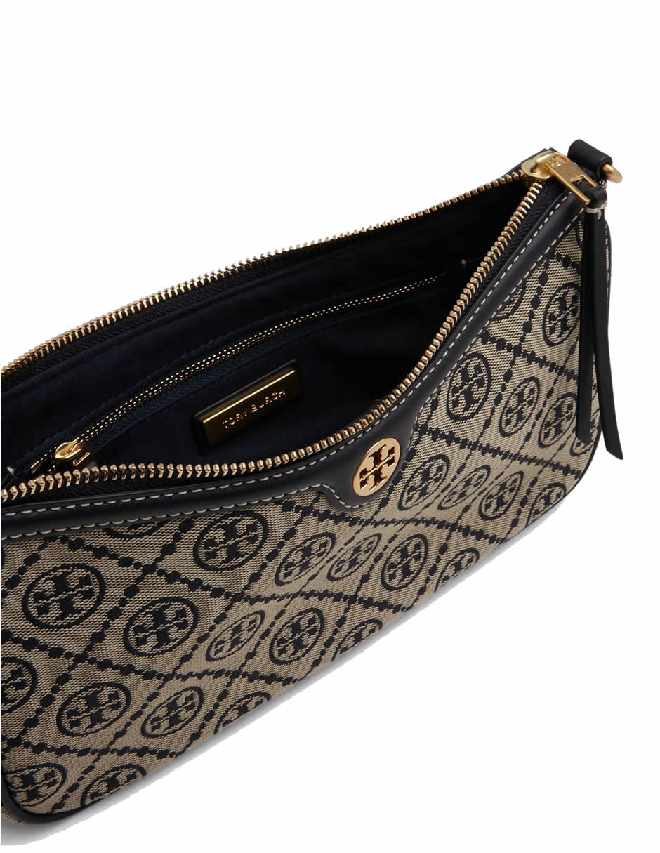 Bolsa hobo Tory Burch para mujer