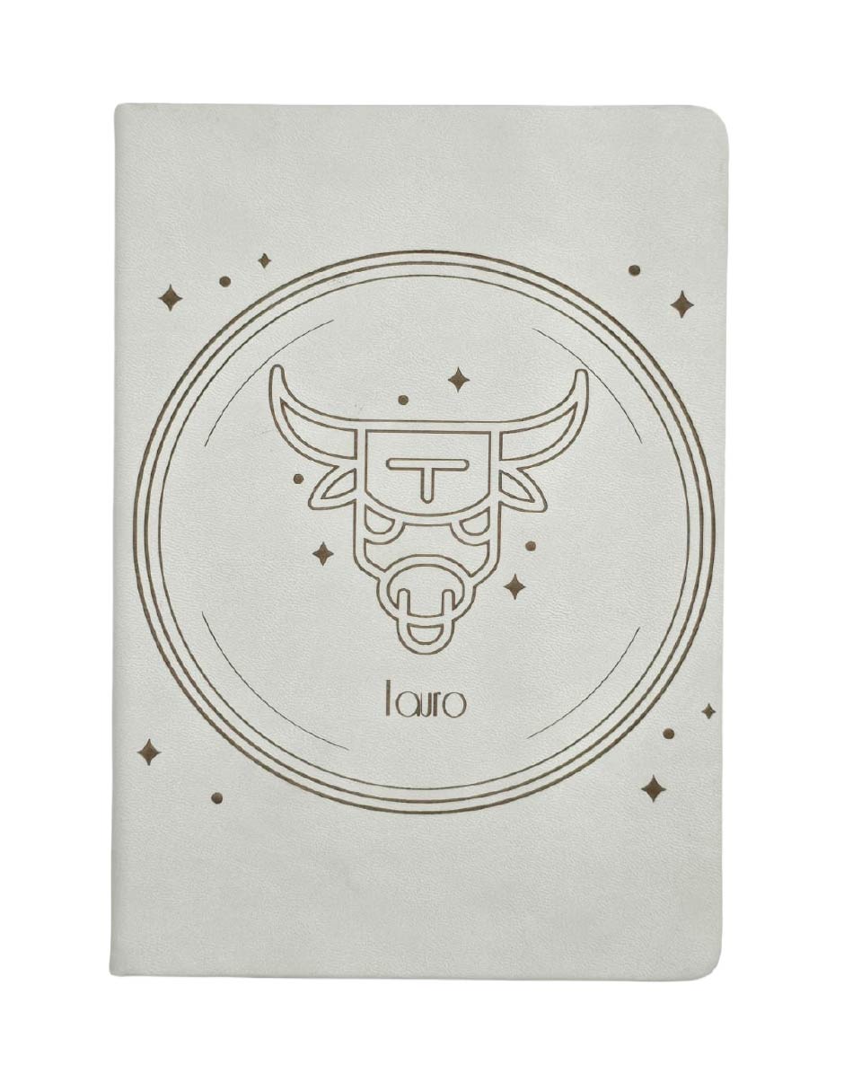 Set libreta a rayas 2